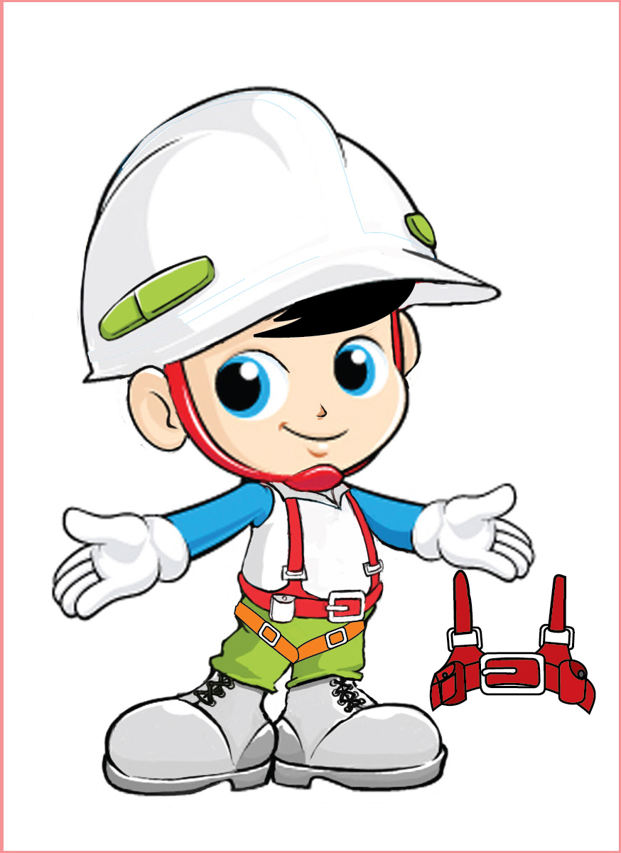 AN TOÀN, VỆ SINH LAO ĐỘNG DÀNH CHO NHÓM 01 