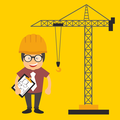 AN TOÀN, VỆ SINH LAO ĐỘNG DÀNH CHO NHÓM 02