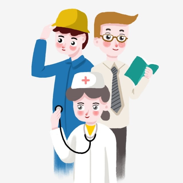 AN TOÀN, VỆ SINH LAO ĐỘNG DÀNH CHO NHÓM 05 