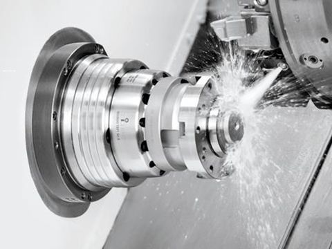 AN TOÀN TRONG CẮT, GỌT KIM LOẠI 